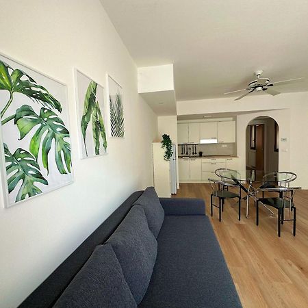 In Mezzo All'Aria Apartment Mezzolara Exterior photo