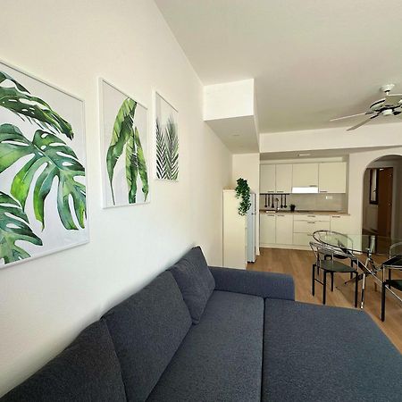 In Mezzo All'Aria Apartment Mezzolara Exterior photo