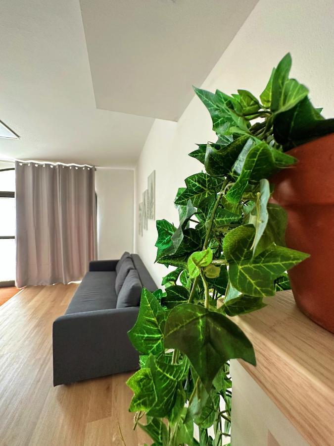 In Mezzo All'Aria Apartment Mezzolara Exterior photo